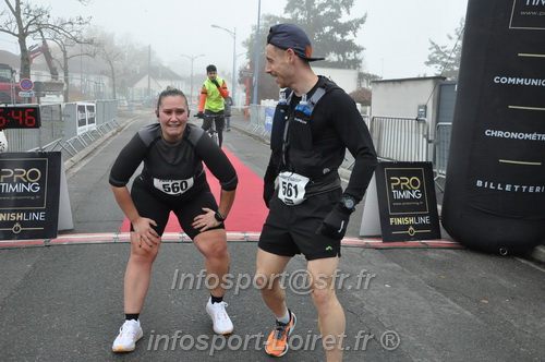 La Fleuryssoise2025/FLEURY2025_09693.JPG